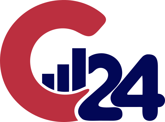 Cobranza 24